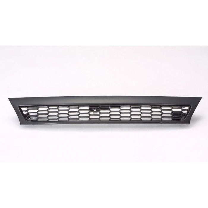 Nissan Altima OEM Grille - 623101E425