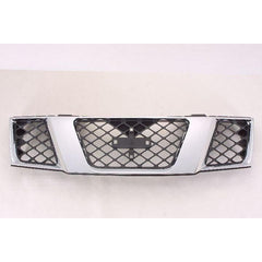 Grille image