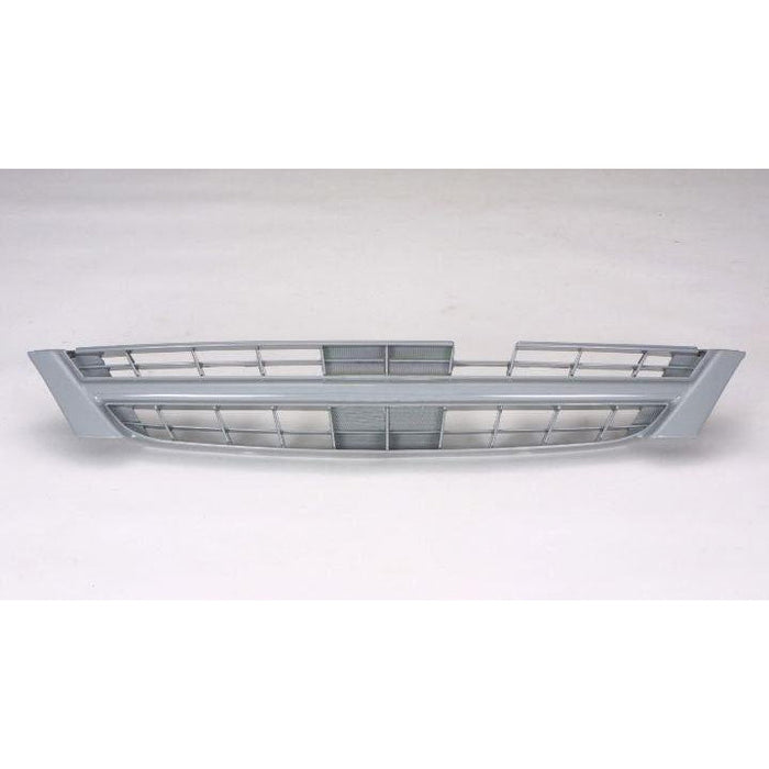 Nissan Maxima OEM Grille All Black - F23100L700