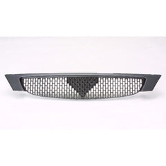 Grille image