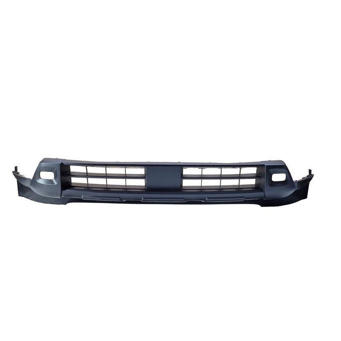 Nissan Pathfinder OEM Front Lower Bumper - 622596TA0A