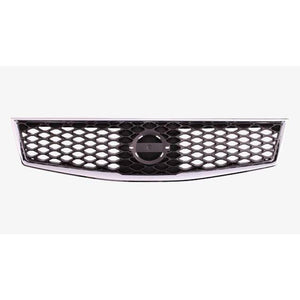 Grille image