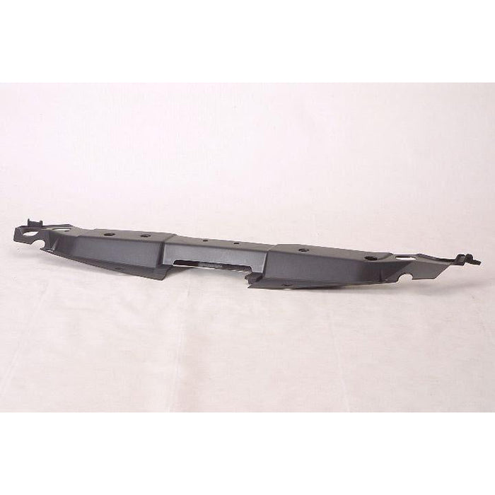 Nissan Versa OEM Grille Support Black Exclude 2012 Sedan - 62322EM30A