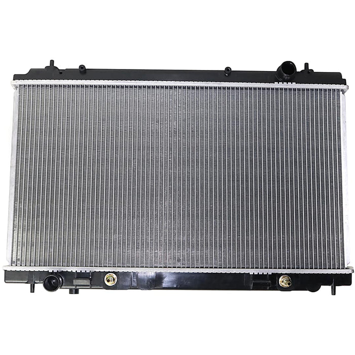 Nissan 350Z Radiator - NI3010214
