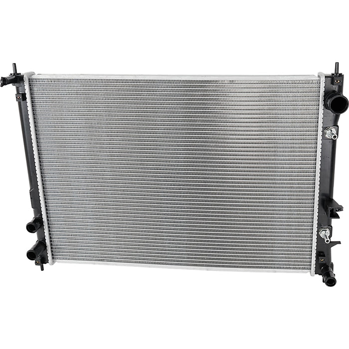 Subaru Tribeca Radiator 3.6L H6 - SU3010653