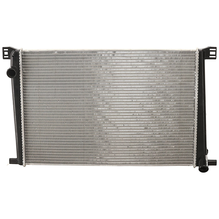 Mini Cooper/Cooper Countryman Base/Roadster/Roadster John Cooper Works/Roadster S Radiator - MC3010105