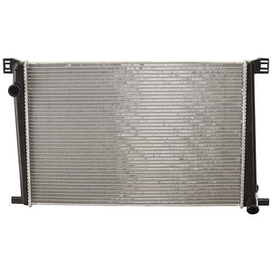 Radiator image