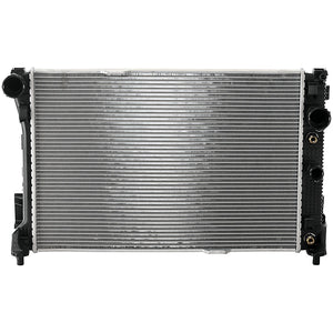 Radiator image