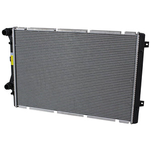 Radiator image