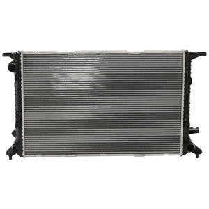 Radiator image