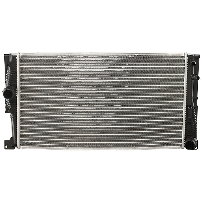 BMW 528i Radiator F10 2L L4 - BM3010178