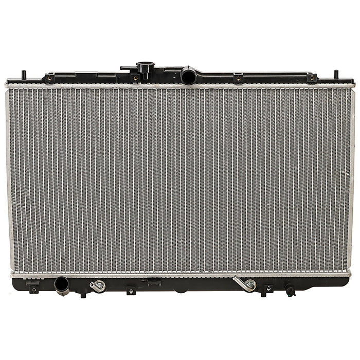 Ford Transit-150/Transit-250/Transit-350/Transit-350 HD Radiator 3.5L V6/3.7L V6 - FO3010329