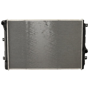 Radiator image