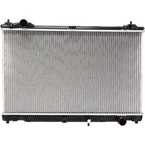 Radiator image