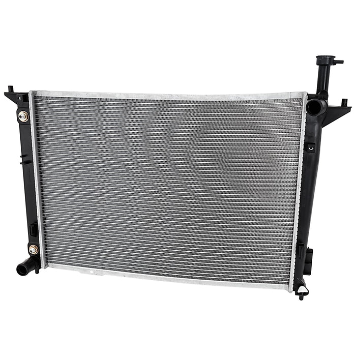 Kia Sedona Radiator - KI3010150