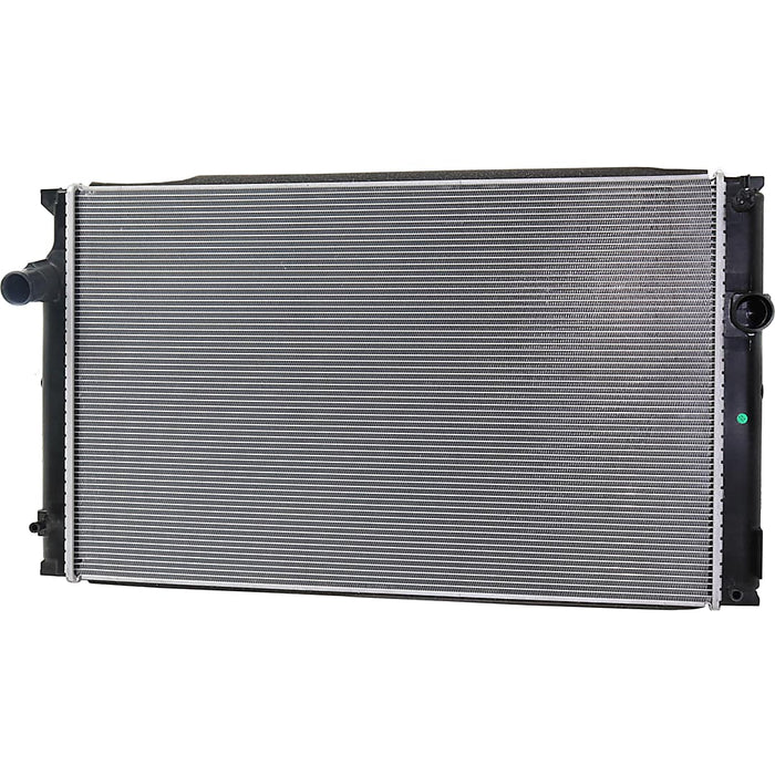 Lexus NX200t/NX300 Radiator - LX3010152