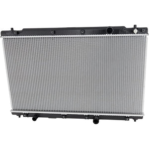 Radiator image