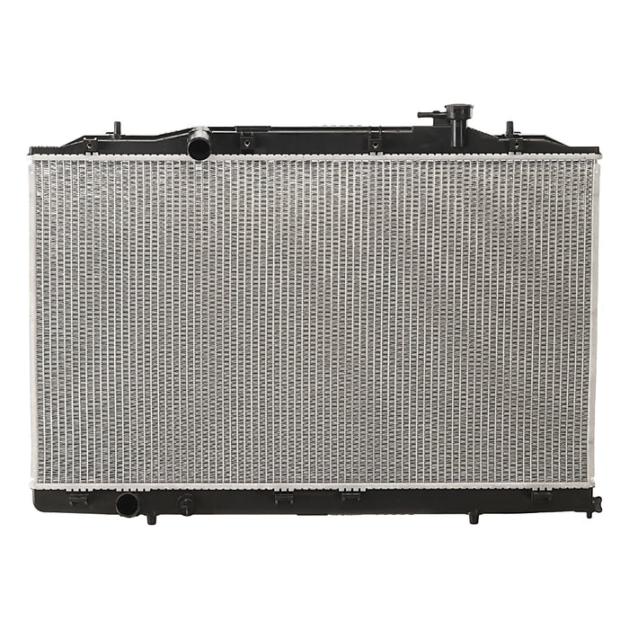 Honda Odyssey Radiator - HO3010248