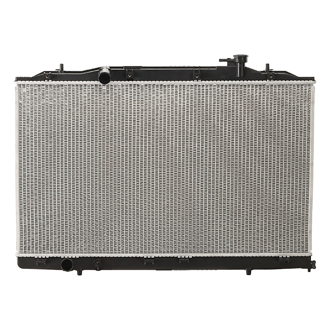 2018-2024 Honda Odyssey Radiator - HO3010248 — Partify