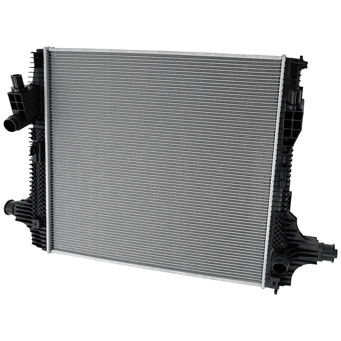 Ford F-250 Super Duty/F-350 Super Duty Radiator Rad-149 6.2L V8 - FO3010356