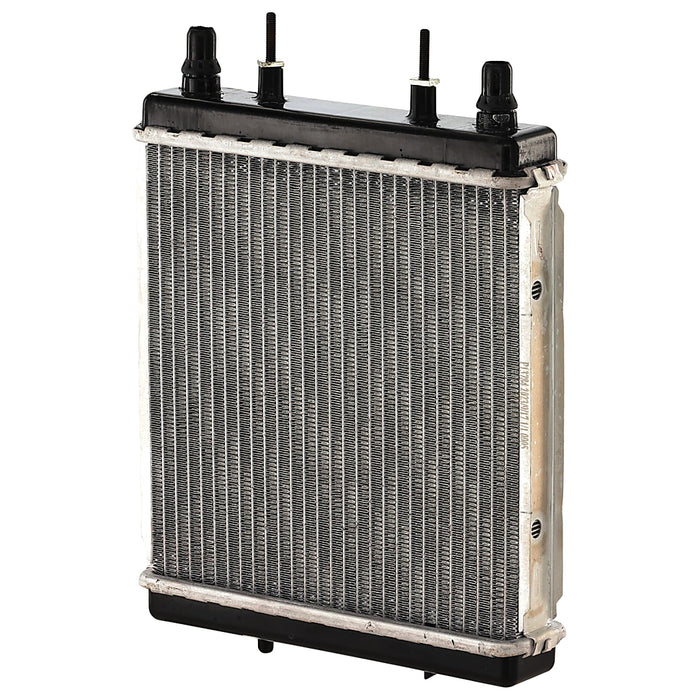 Chevrolet Camaro Radiator Auxiliary Cooling 1/Side 2L L4 Turbocharged/6.2L V8/6.2L V8 Supercharged - GM3010585