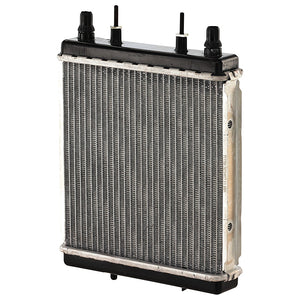 Radiator image