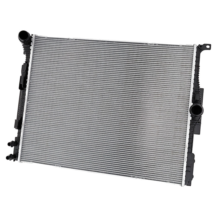 BMW 340i/440i Radiator F30 3L L6 - BM3010185