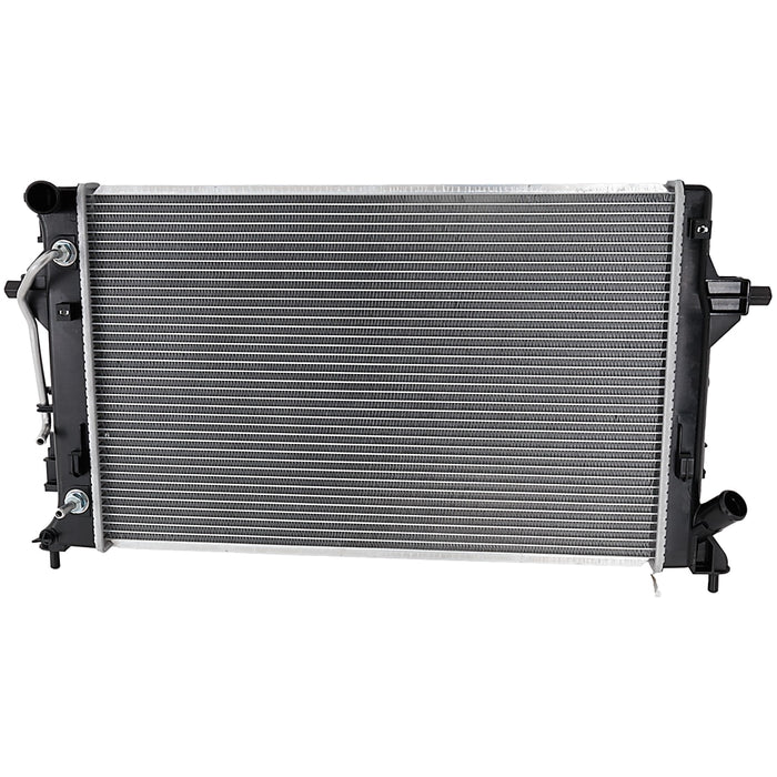 Kia Seltos/Soul Radiator 2L L4 - KI3010170