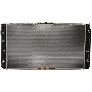 Radiator image