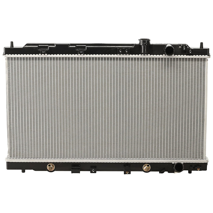 Acura Integra Type R Radiator Nd Design - AC3010103