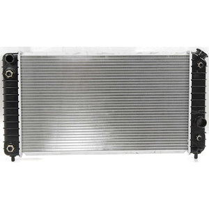 Radiator image
