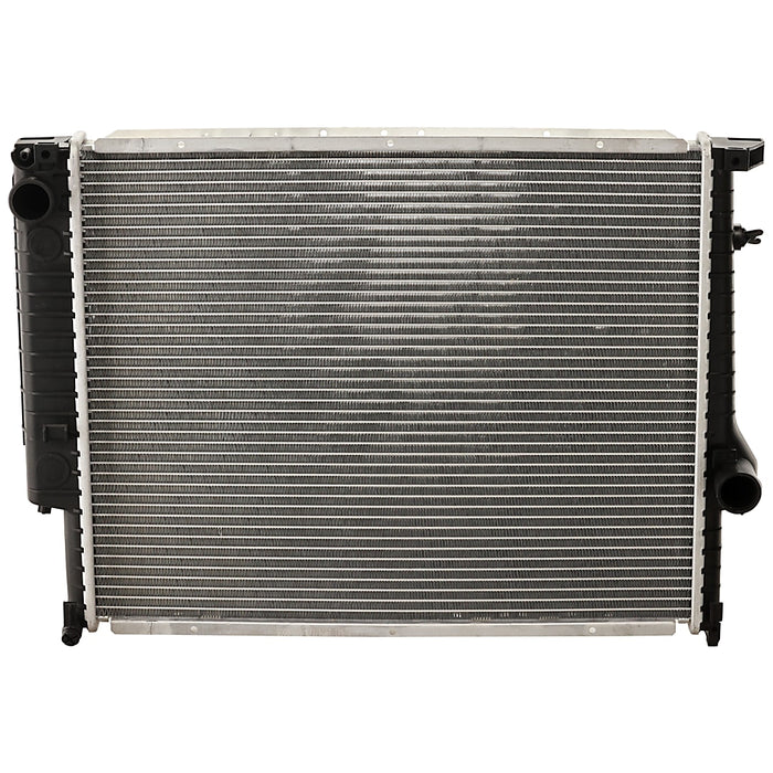 BMW 323i/325i/M3 Radiator - BM3010105