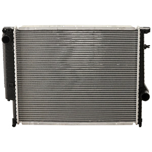 Radiator image