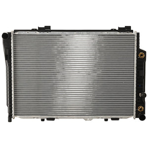 Radiator image