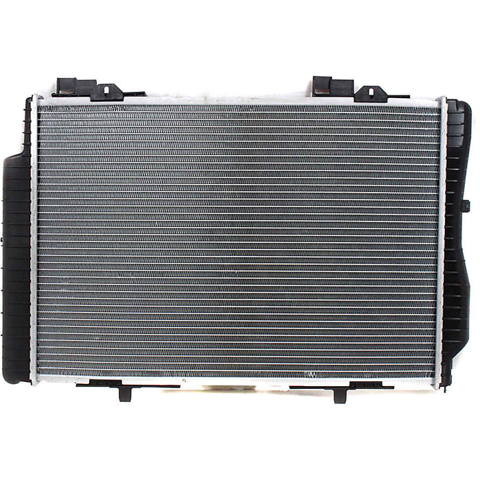 Mercedes-Benz C280/C36 AMG Radiator - MB3010104