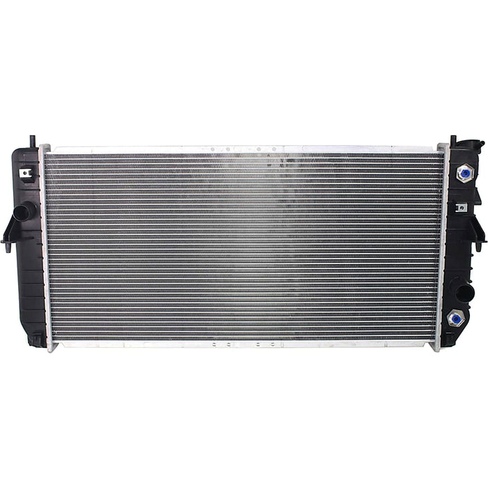 Buick Park Avenue Radiator - GM3010118