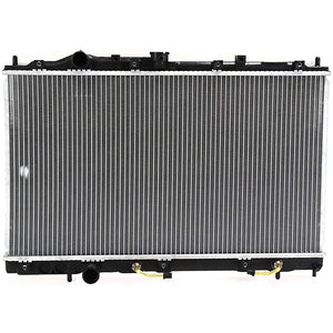 Radiator image