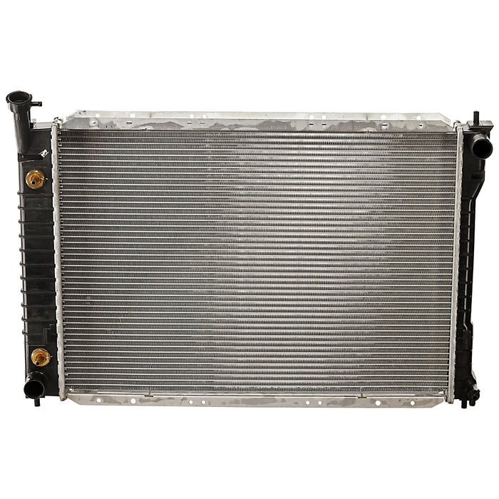 Mercury Villager/Nissan Quest Radiator - NI3010131