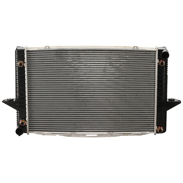 Volvo 850/C70/S70/V70 Radiator Turbocharged - VO3010105