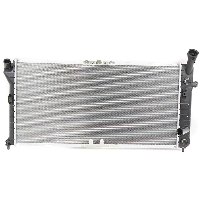 Chevrolet Lumina/Monte Carlo Radiator W/Heavy Duty Cooling 3.1L V6/3.8L V6 - GM3010194