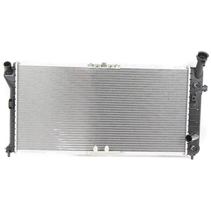 Radiator image