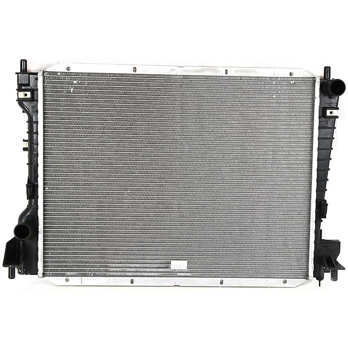 Ford Thunderbird/Lincoln LS Radiator - FO3010130
