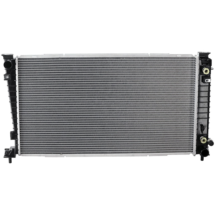 Ford Freestar/Windstar/Mercury Monterey Radiator - FO3010178