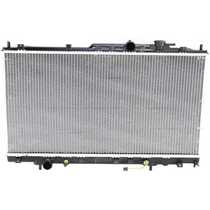 Radiator image