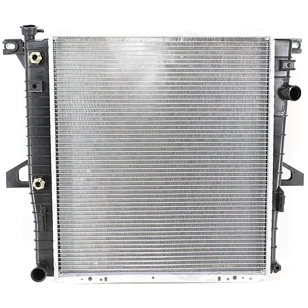 1997-2005 Ford Explorer/Explorer Sport/Explorer Sport Trac/Mercury ...