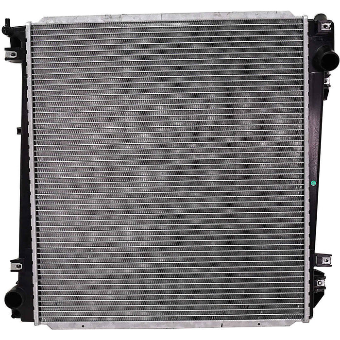 Ford Explorer/Mercury Mountaineer Radiator - FO3010146