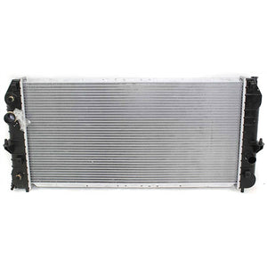 Radiator image