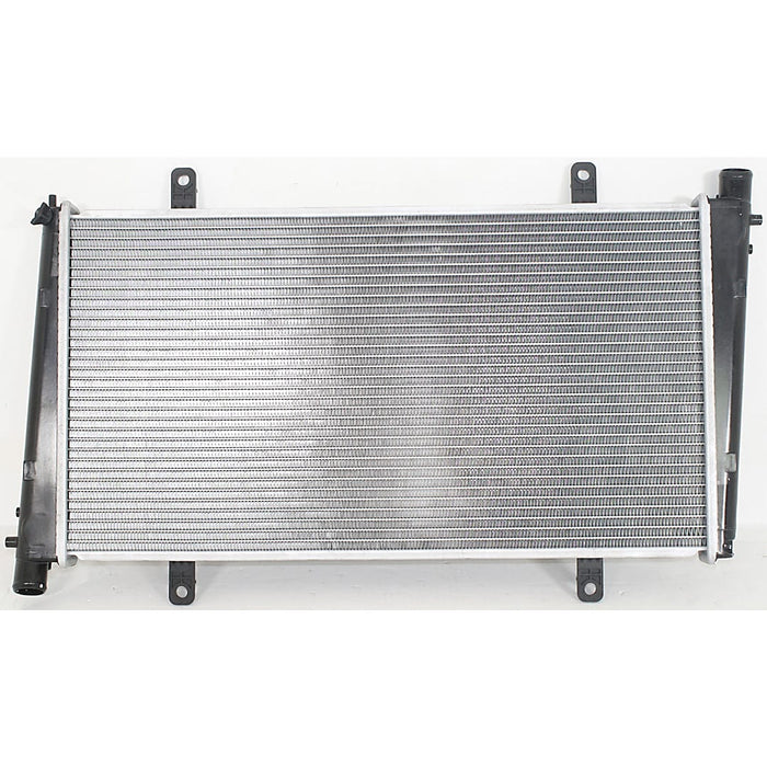 Volvo S40/V40 Radiator - VO3010111