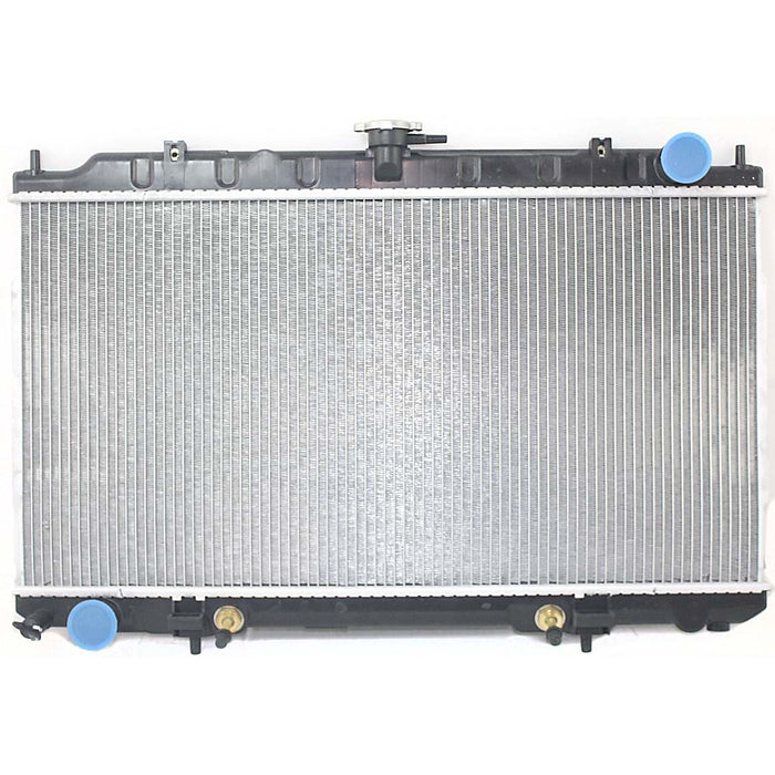 INFINITI G20 Radiator - IN3010102