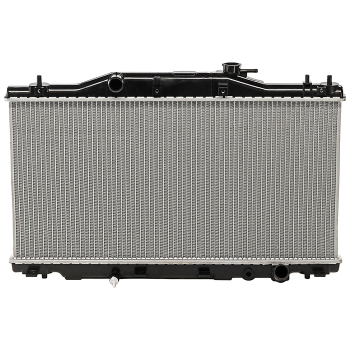 Acura RSX Radiator - AC3010132